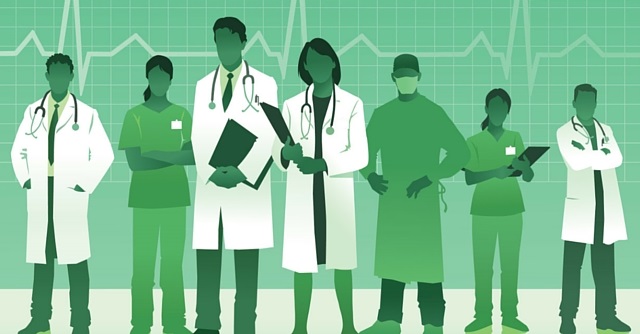 alcohol statistics and publish health