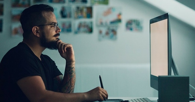 always do your best