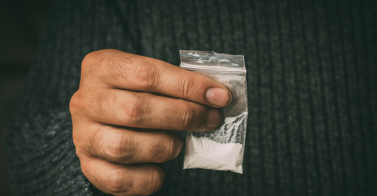 Quitting Meth For Good - How To Quit And What To Expect
