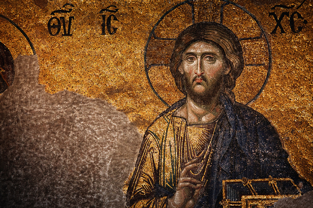 Christianity and addiction