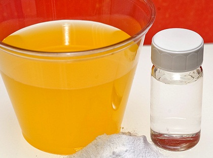 Methadone