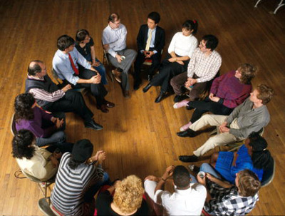 the importance of meetingss