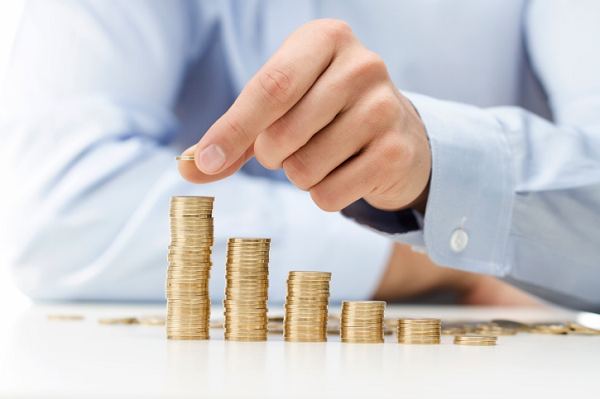 money management