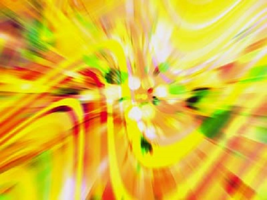 Long Term Effects of LSD