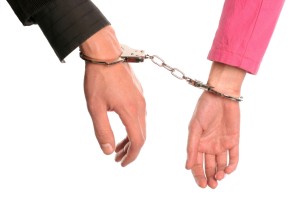 recover from copedendency
