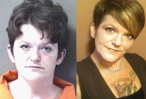Sober Makes a Big Difference