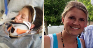 From Lung Support from OD to Healthy