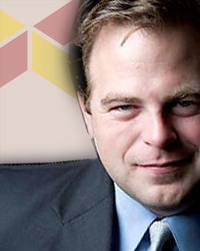 dr kevin fleming