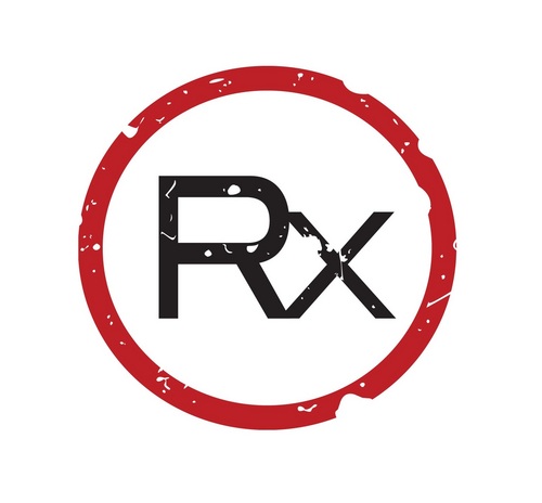 What the Pharmaceutical Companies Don't Want You to Know