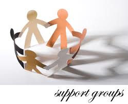 Alcoholism Support Groups
