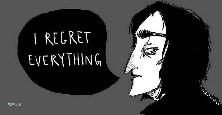 Regret-2