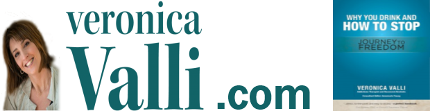post_footer_banner