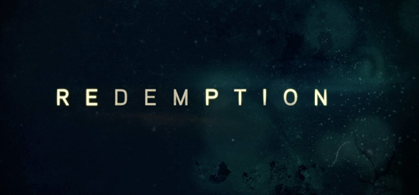 Rock Bottom - A Story of Redemption