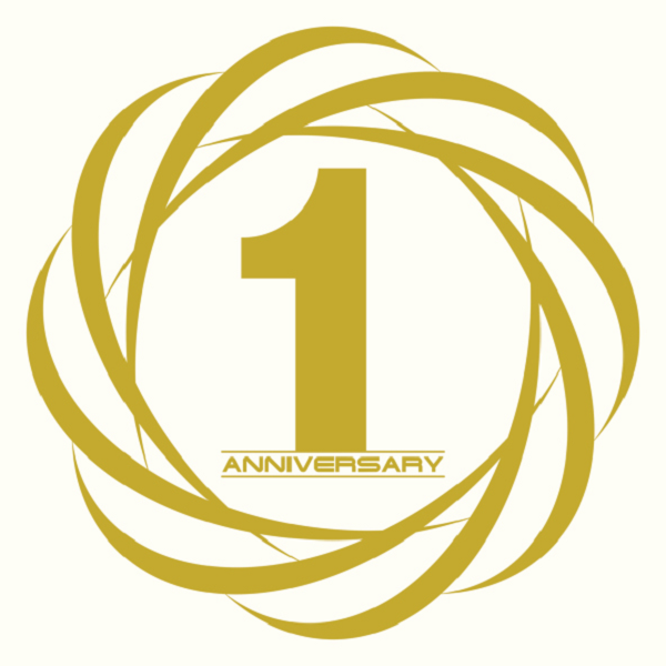 One Year Anniversary Anxiety