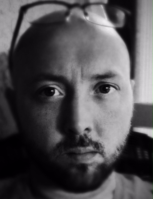 Judgments, Vows, and Sobriety - Some Insight From Brian Cottmeyer