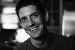 Matthew Lovitt Headshot (1)