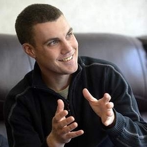 greg williams