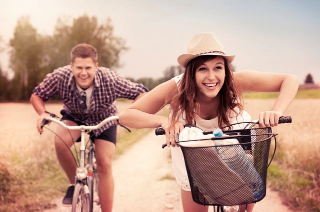 tips for your first year in recovery