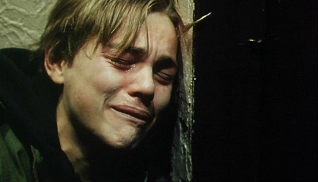 basketball diaries