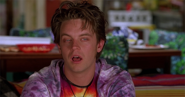 half baked