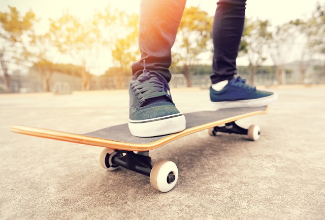 hobbies in sobriety