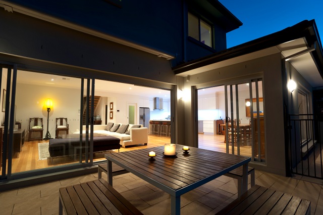 luxury treatment centers