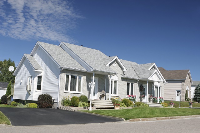 sober living homes