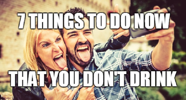 things to do in sobreity