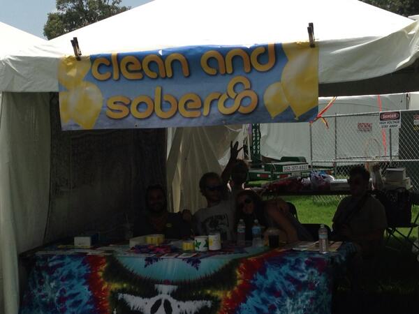 soberoo