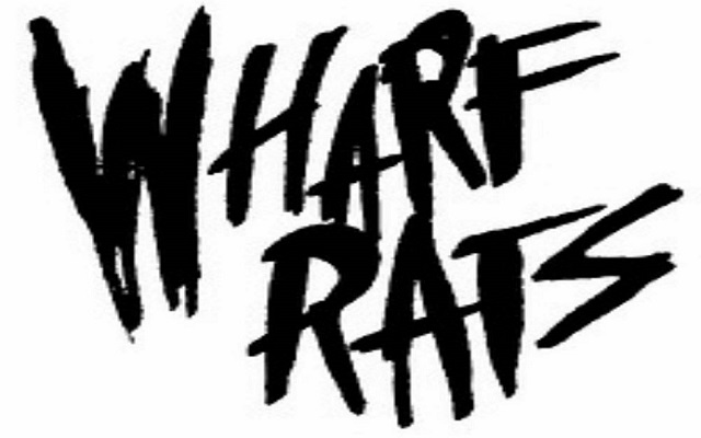 who are the whark rats?