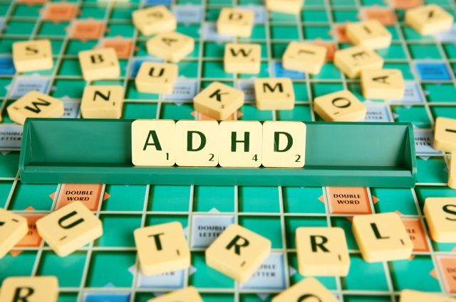 ADHD-IN-RECOVERY