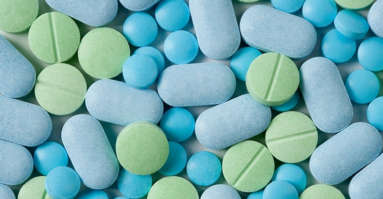 France-pills