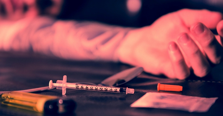 heroin.1