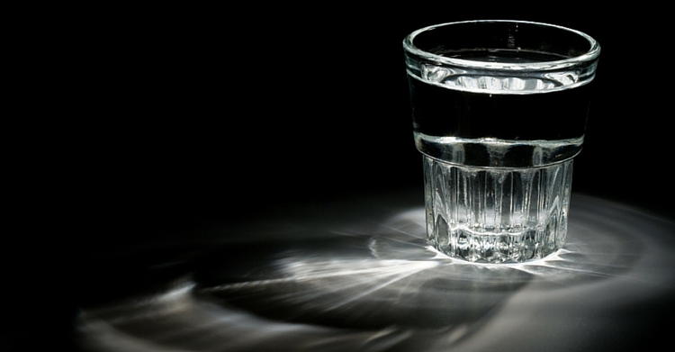 vodka