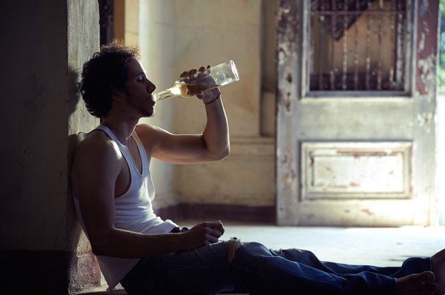 Drinking-Problem-