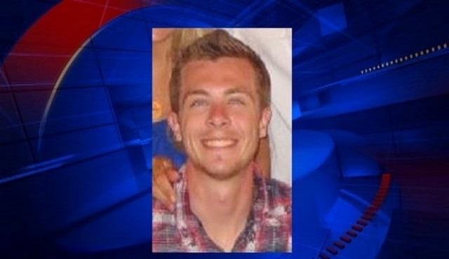 clay shepeard obituary