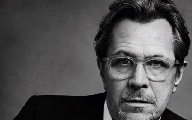 gary oldman getting sober quote