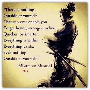 musashi