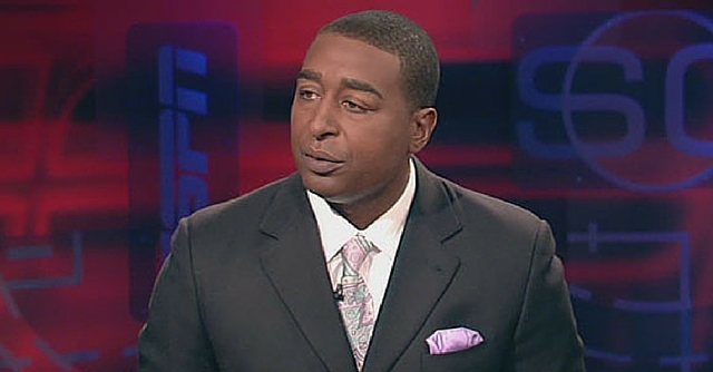 chris carter talks about alcoholism