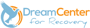 Dream Center for Recovery