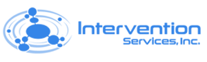 Intervention Services Inc