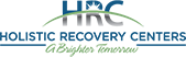Holistic Recovery Centers