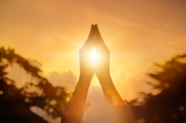 The Seventh Step of Alcoholics Anonymous: Developing Humility