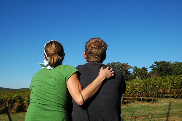 6 Important Steps to Being An Effective Recovery Ally