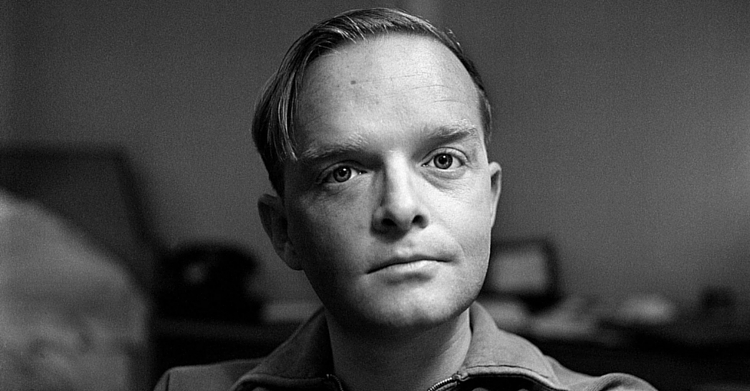 Capote