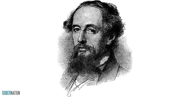 Dickens
