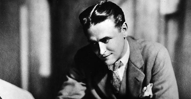Fitzgerald