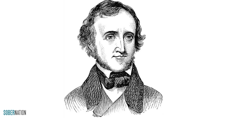 Poe
