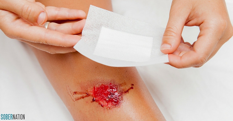 injuries-2