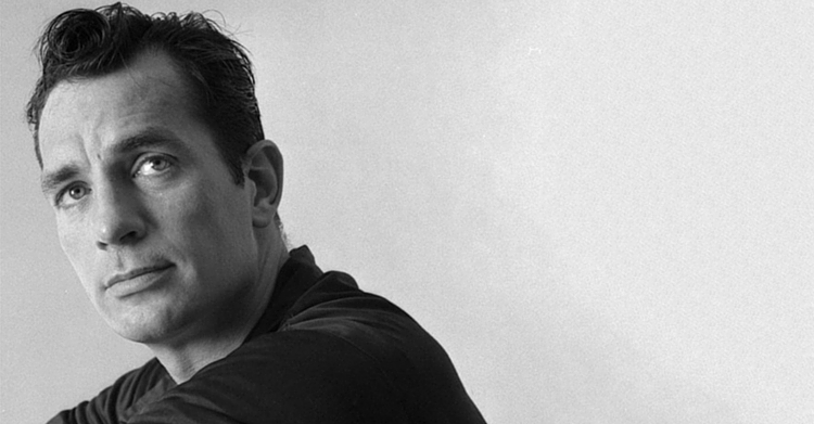 kerouac.1